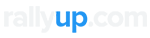 Rallyup.com Logo